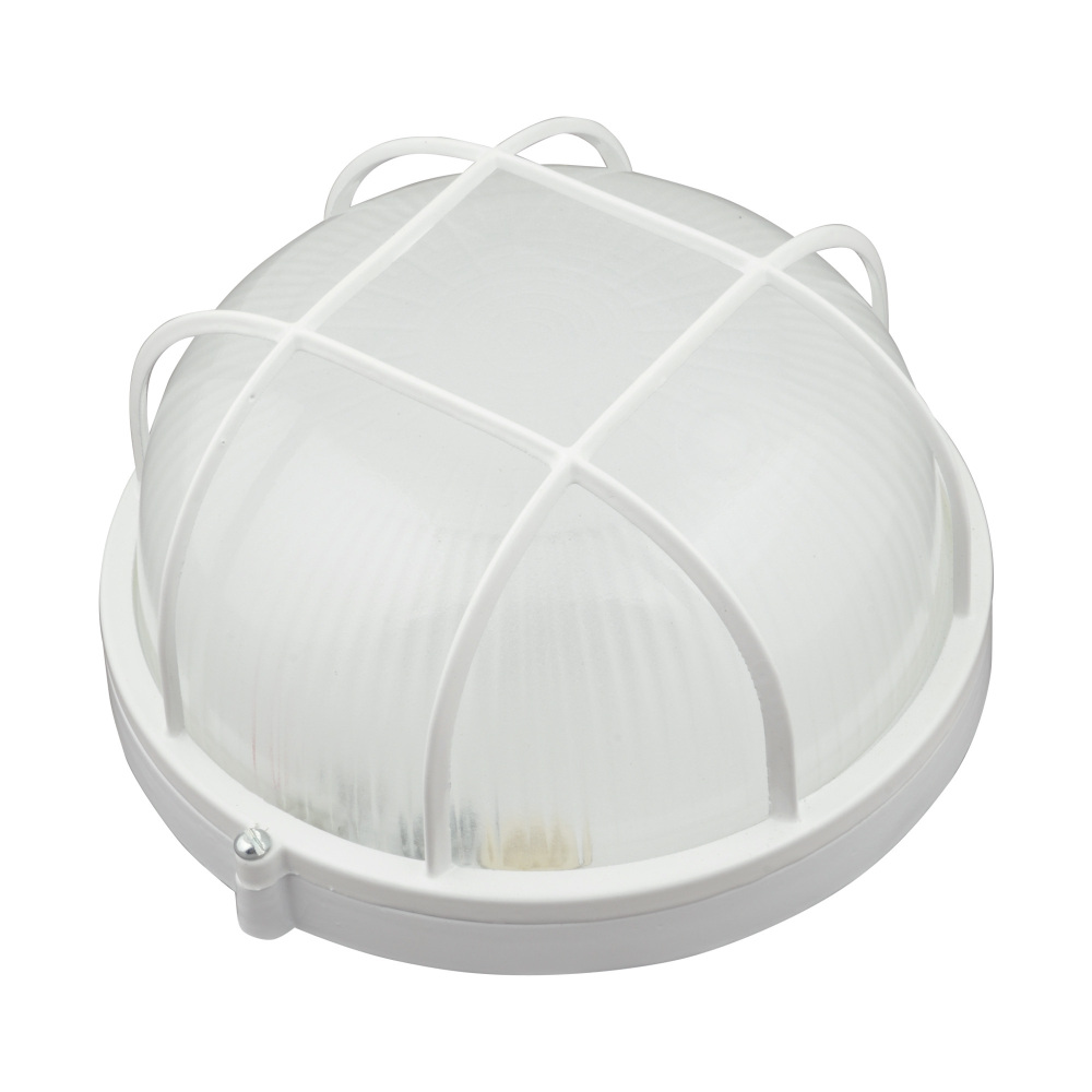 ULW-K22A 8W/4000K IP54 WHITE Uniel