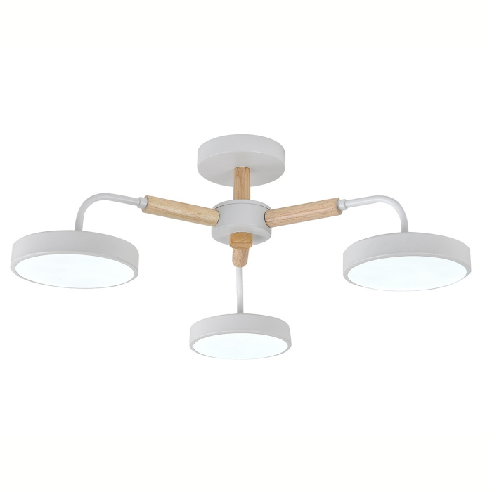 10270/3LED Escada
