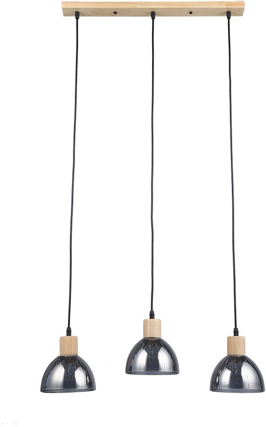 A5869SP-3BK Arte Lamp