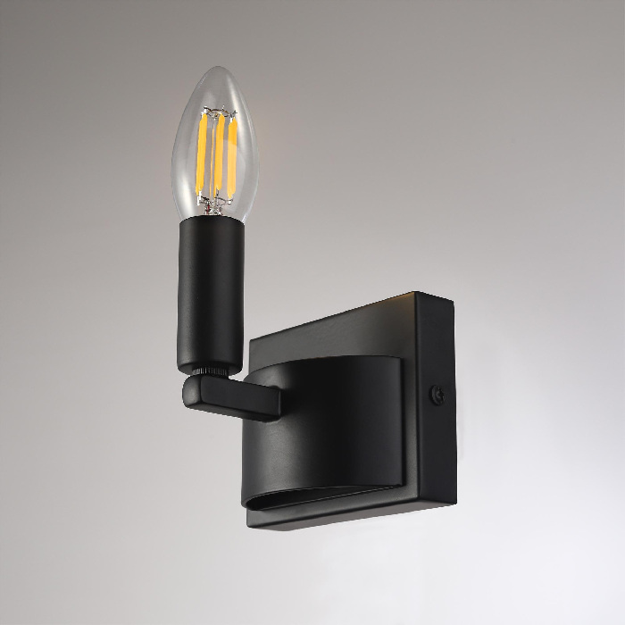 CL470301 Citilux