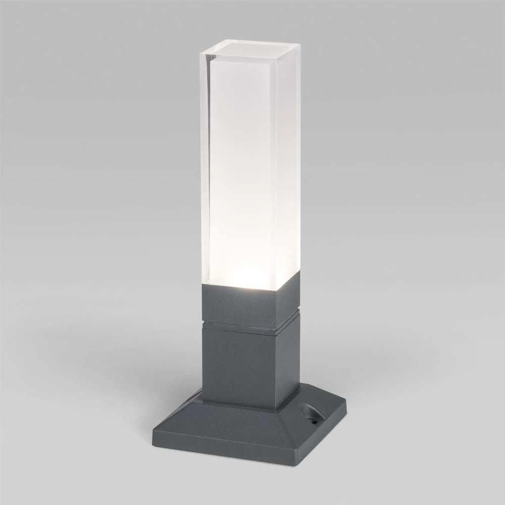 1536 TECHNO LED Elektrostandard