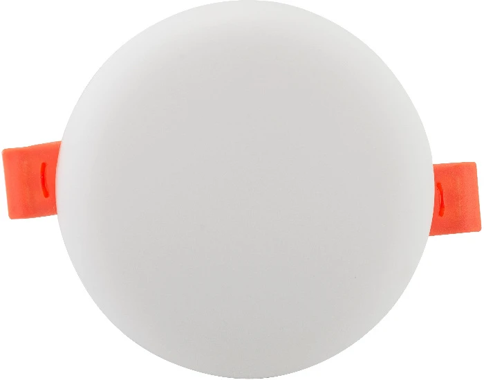 DK4600-WW Denkirs