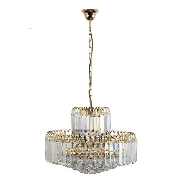 Ovada E 1.5.50.100 G Arti Lampadari