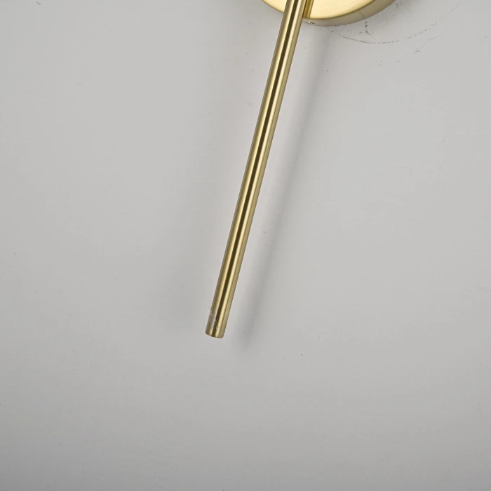 Zingy A Brass ImperiumLoft
