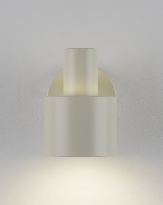 V11272-1W Moderli
