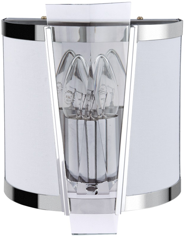 A4079AP-1CC Arte Lamp