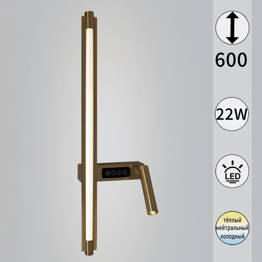 03295-0.2-600CP Reluce