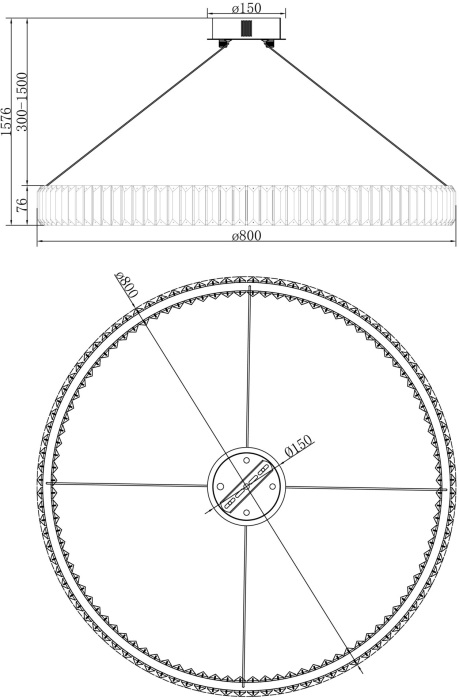 FR5257PL-L32G