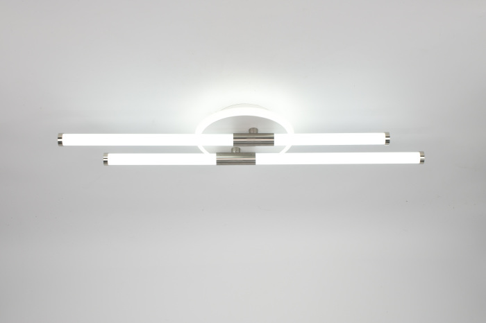 6196-702 Rivoli