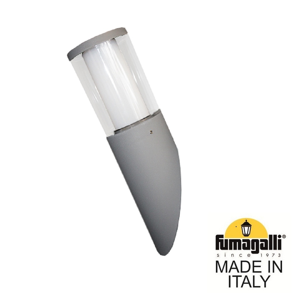 DR1.571.000.LXU1L Fumagalli