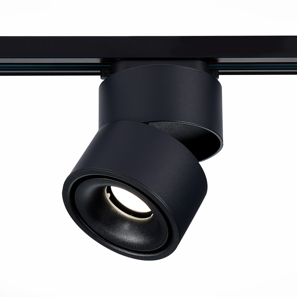 ST652.446.12 ST Luce