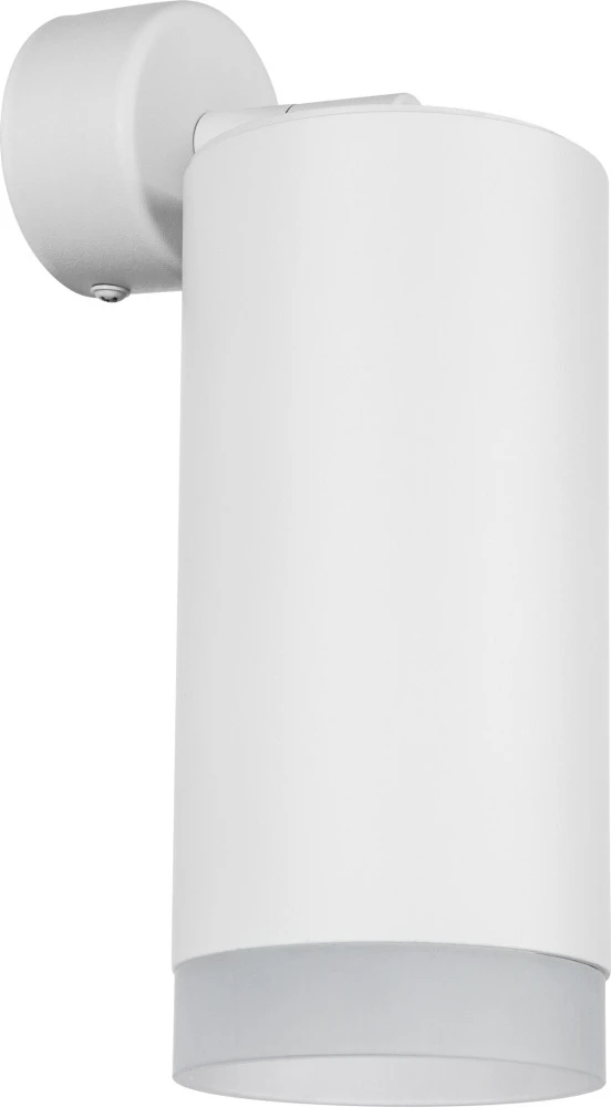 RB648680 Lightstar