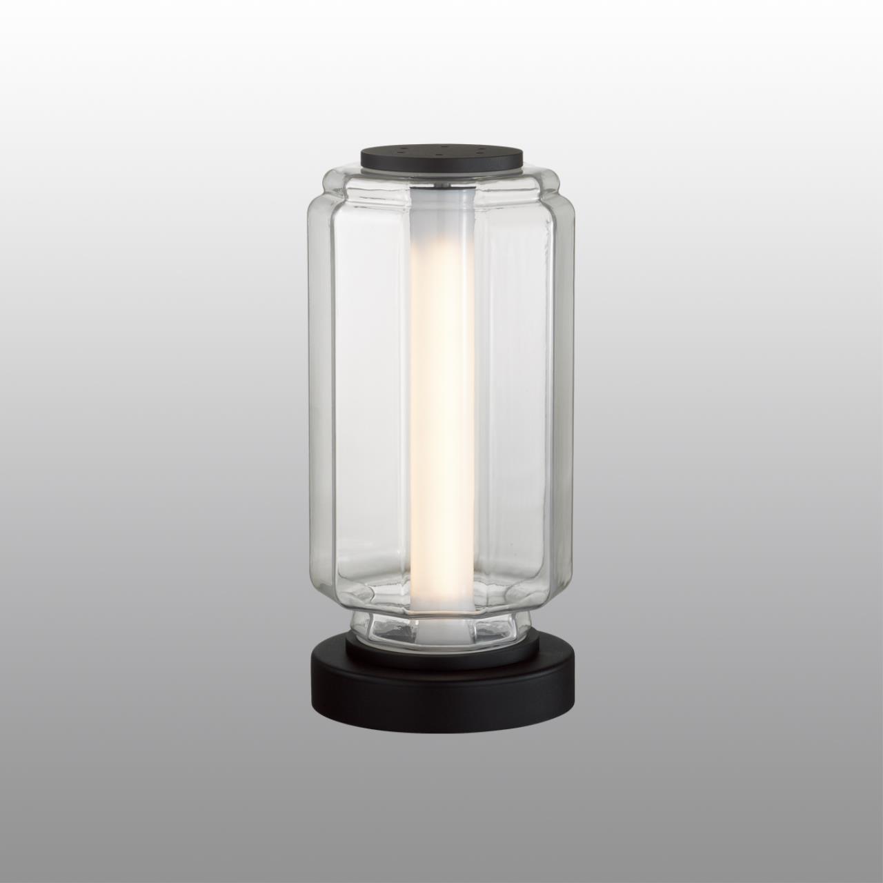 5409/10TL Odeon Light