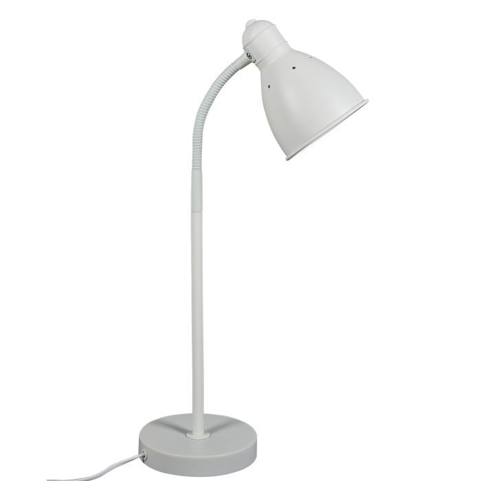 UML-B701 E27 WHITE Uniel
