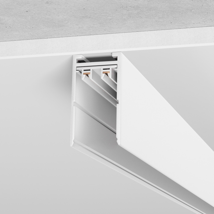 ST015.539.00H ST Luce