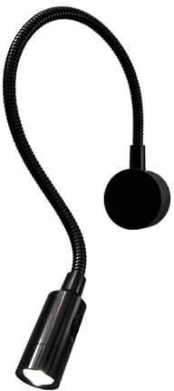 3026 black Italline