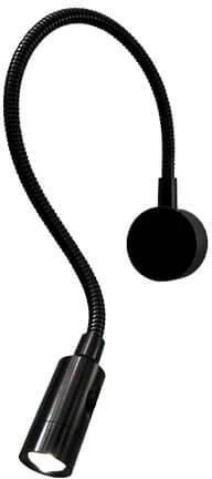 3026 black Italline
