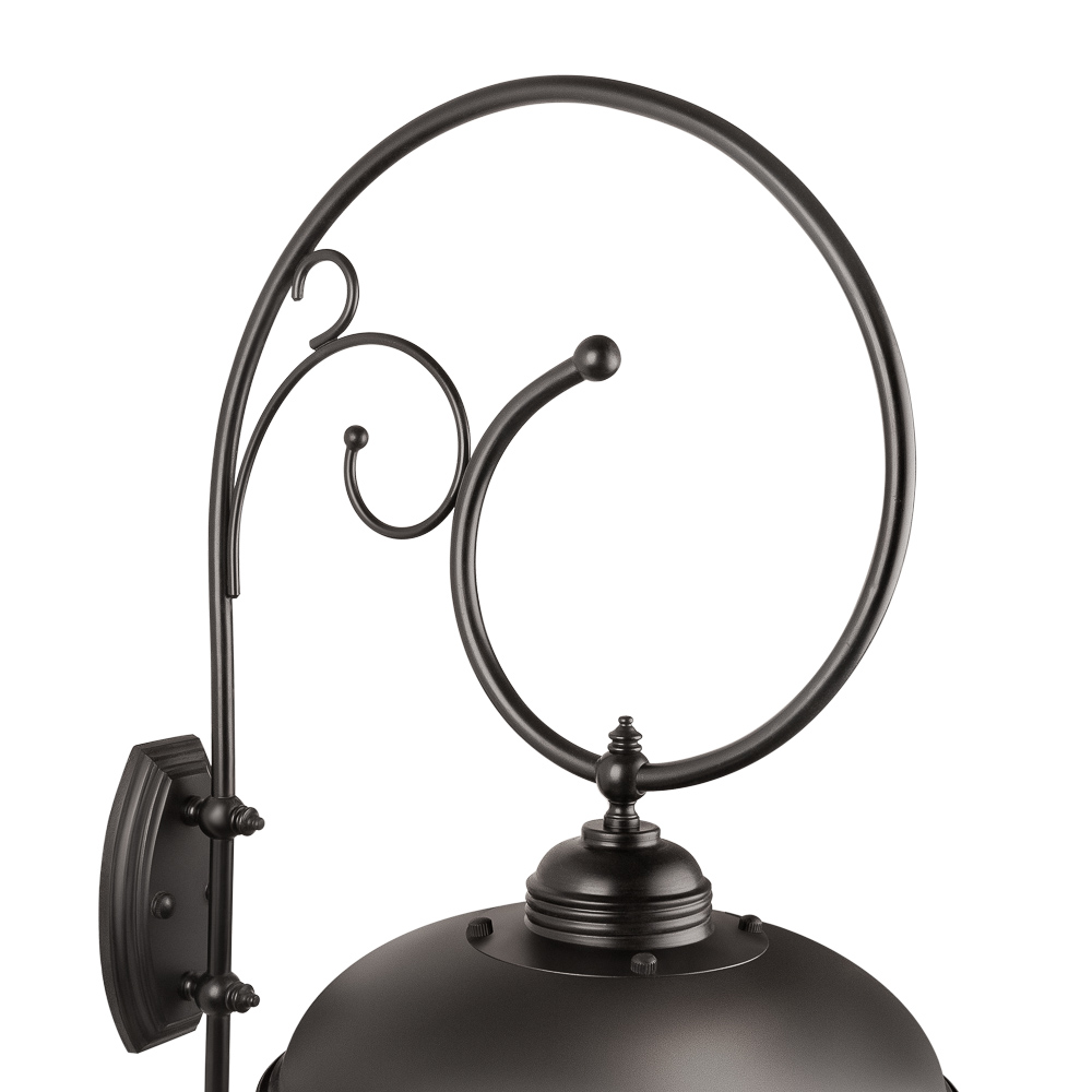 WL-51506 Covali