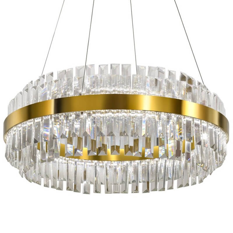 L48210.32 L'Arte Luce