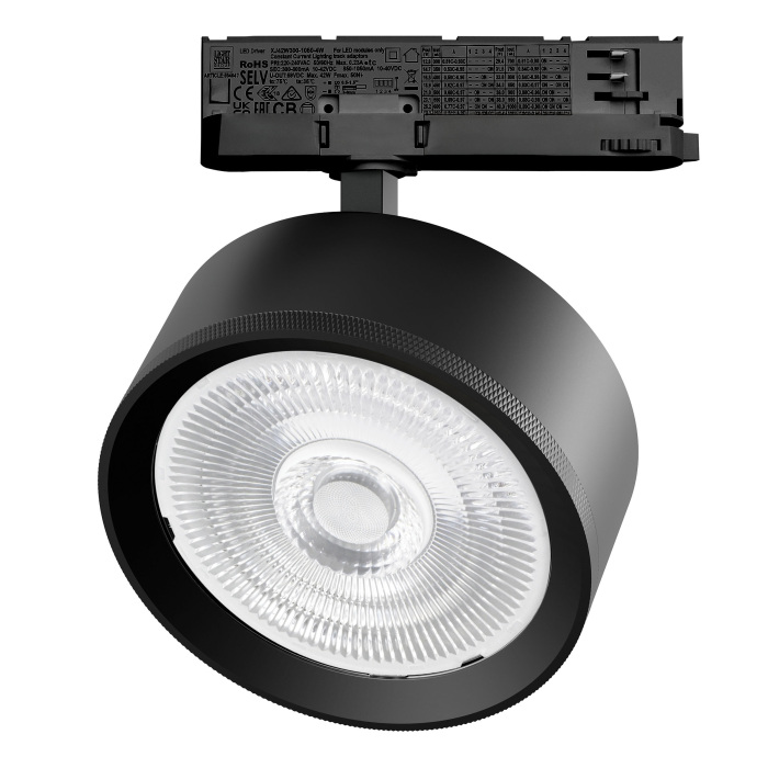 A5747QT60G Lightstar