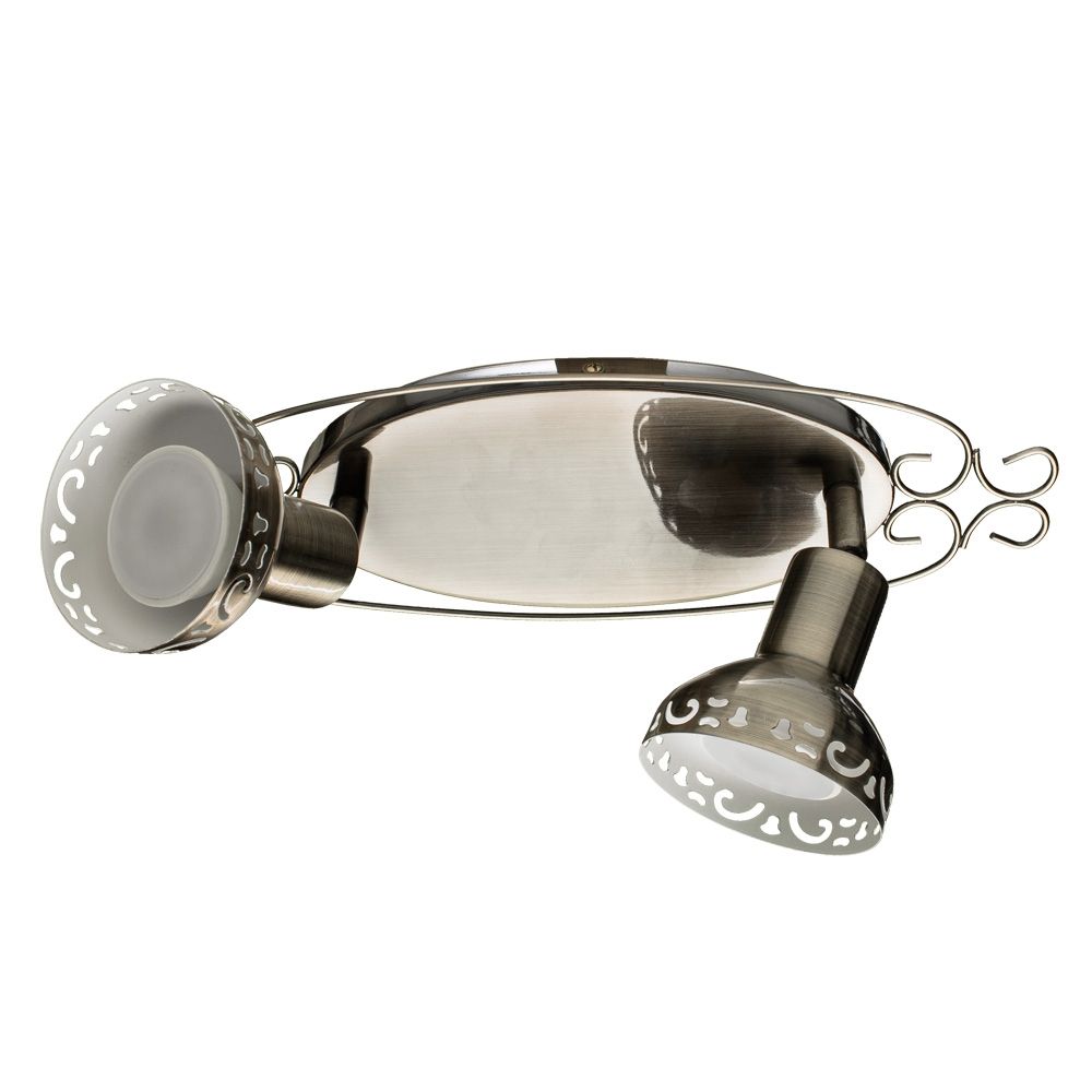 A5219AP-2AB Arte Lamp