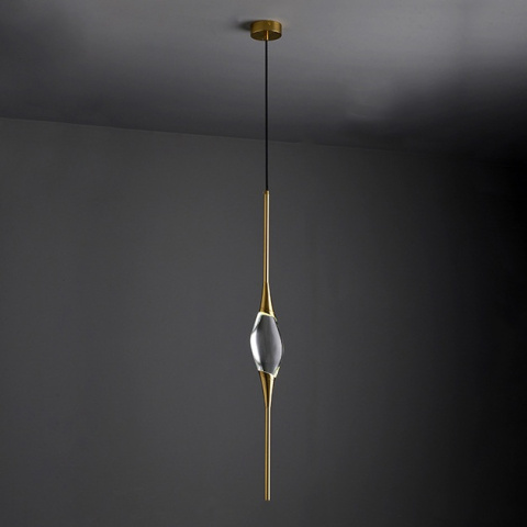 Im_L8512 ImperiumLoft