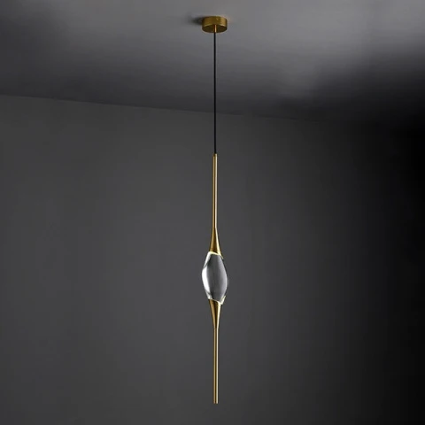 Im_L8512 ImperiumLoft