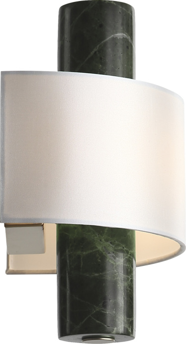 SL6230.701.01 ST Luce