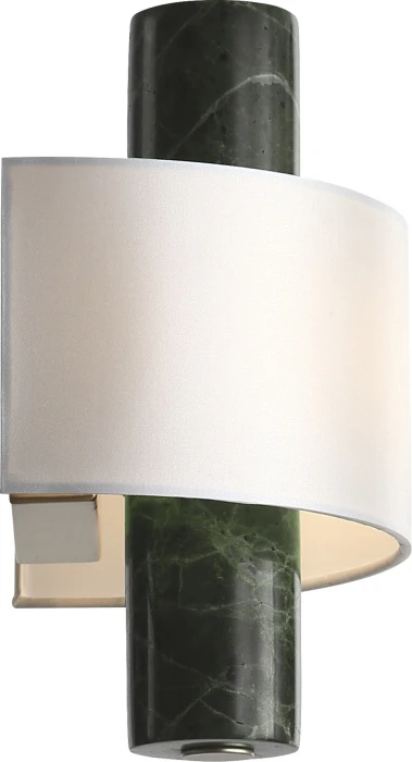 SL6230.701.01 ST Luce