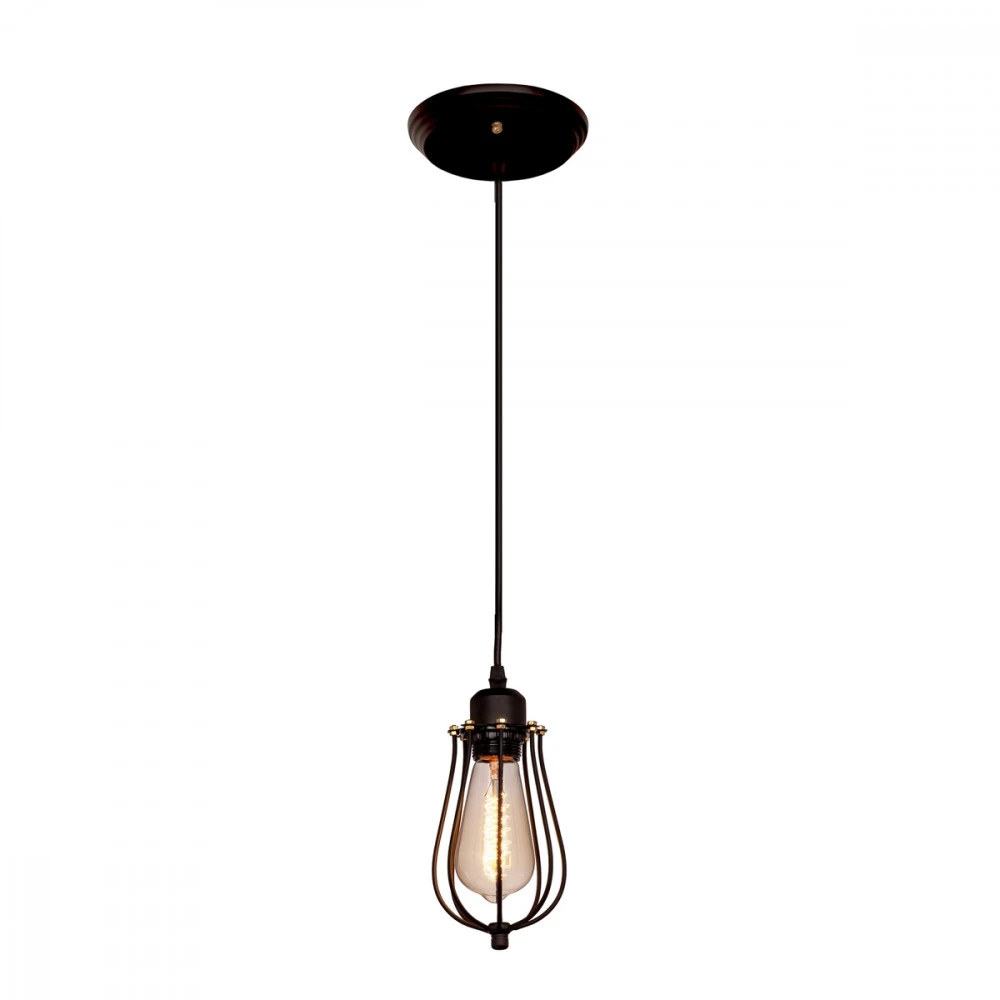 LOFT1124 Loft It