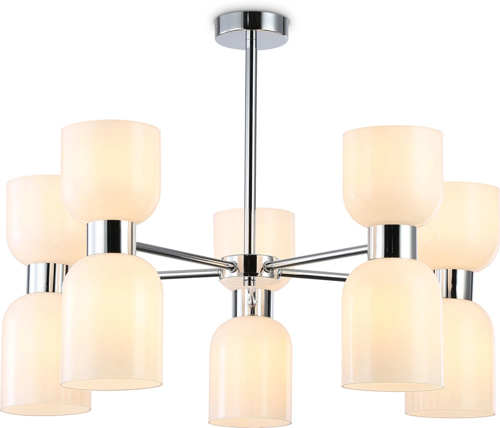 LH56083 Ambrella