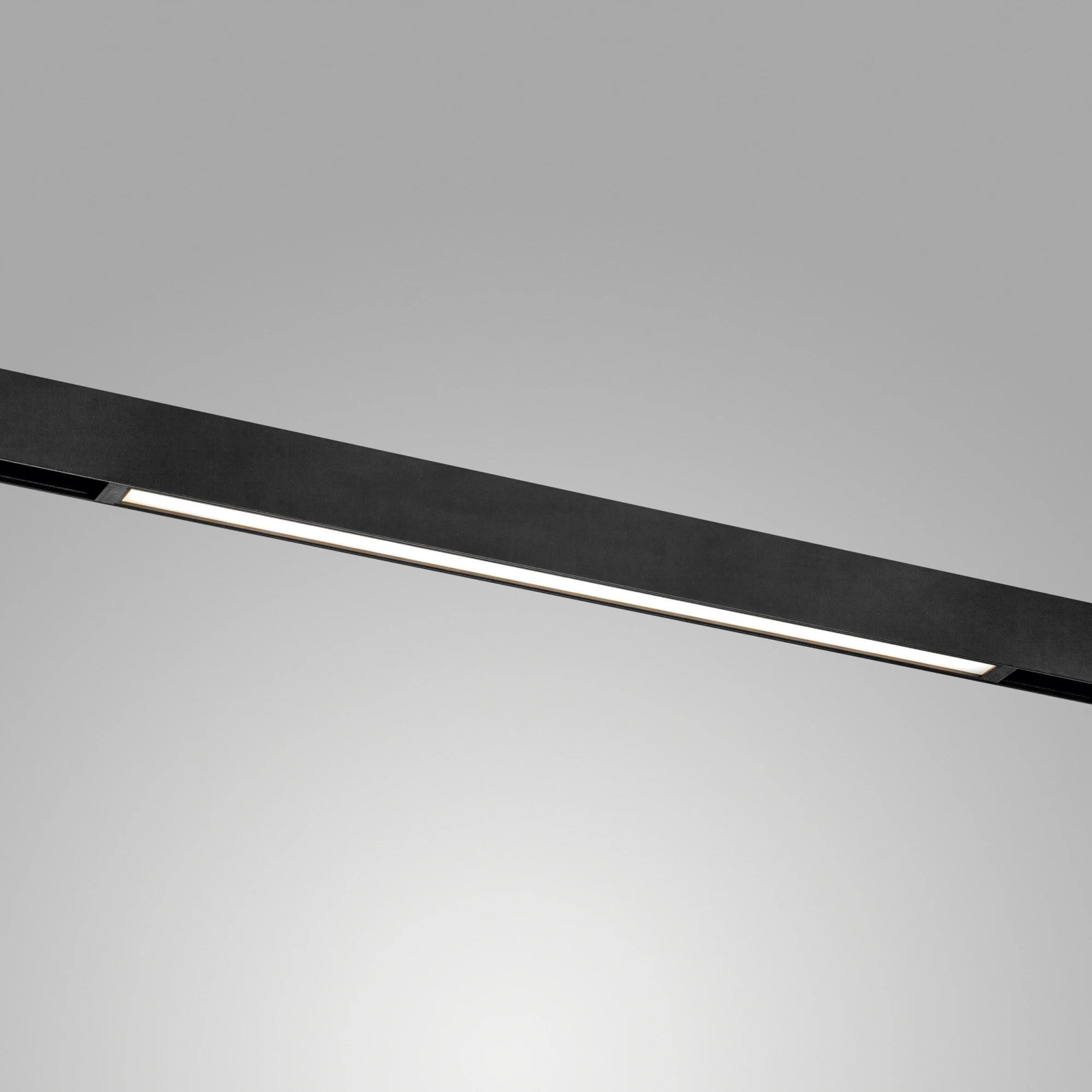 205247 Lightstar