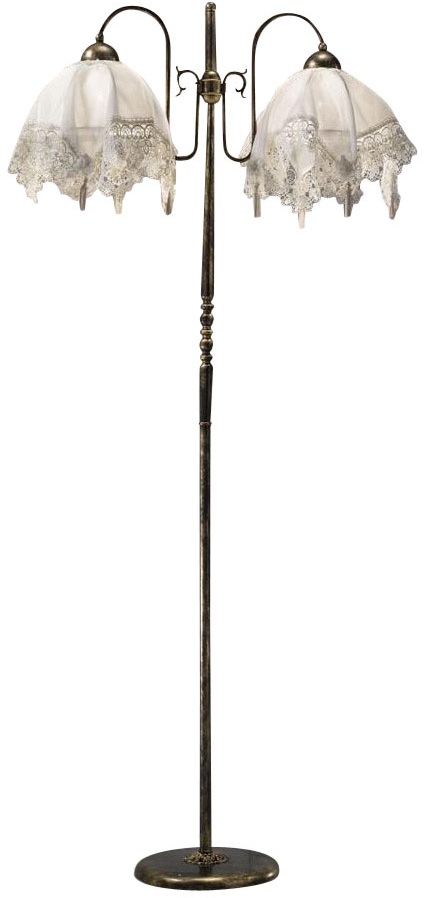7078/LT2 12_V2392 MM Lampadari