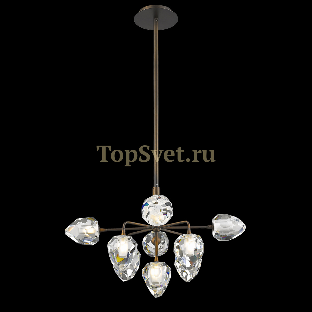P68038L-9 gold Delight Collection