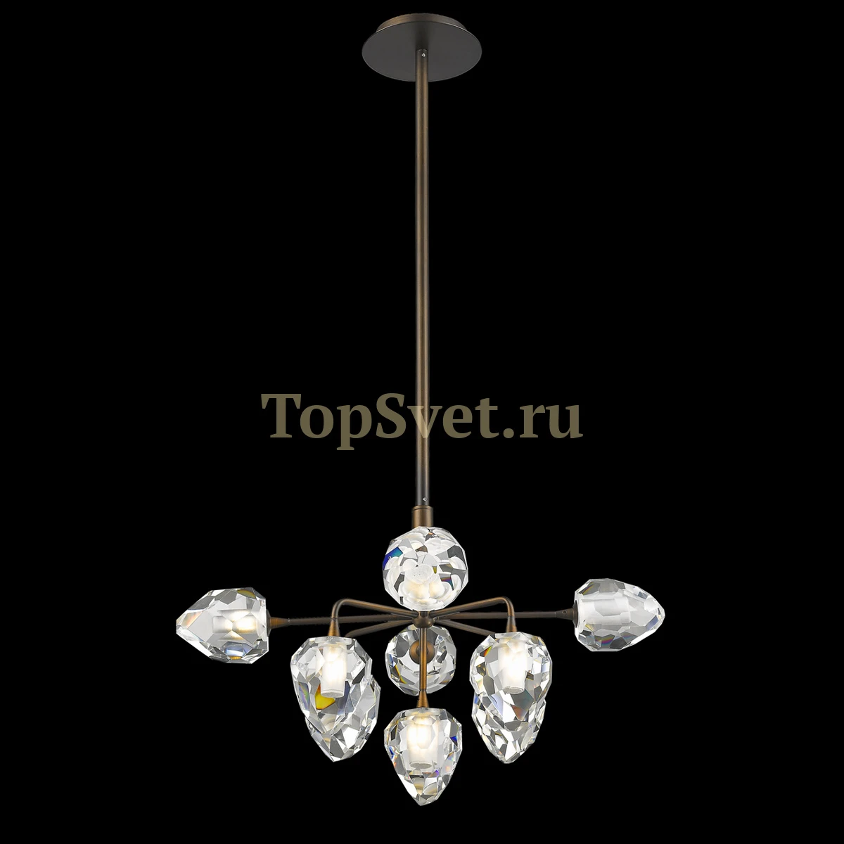 P68038L-9 gold Delight Collection
