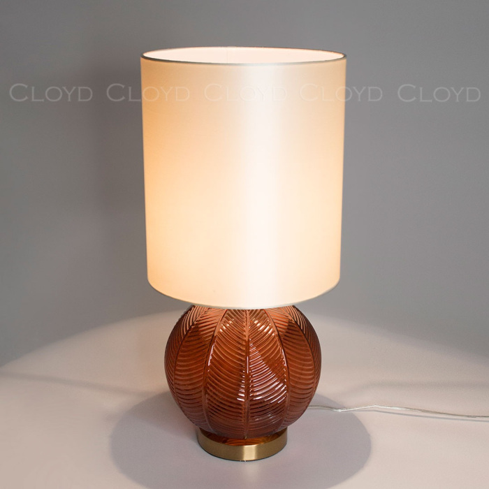 30119 Cloyd
