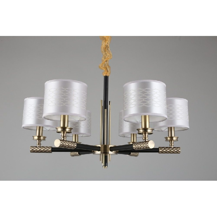 OML-57303-06 Omnilux