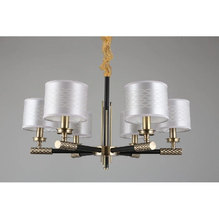 OML-57303-06 Omnilux