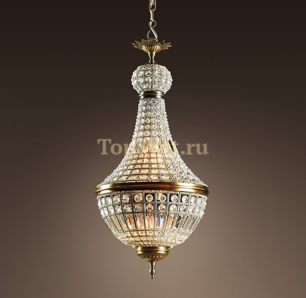 KR0107P-5 Delight Collection