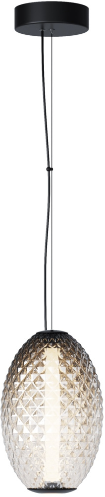 MOD397PL-L14B3K Maytoni