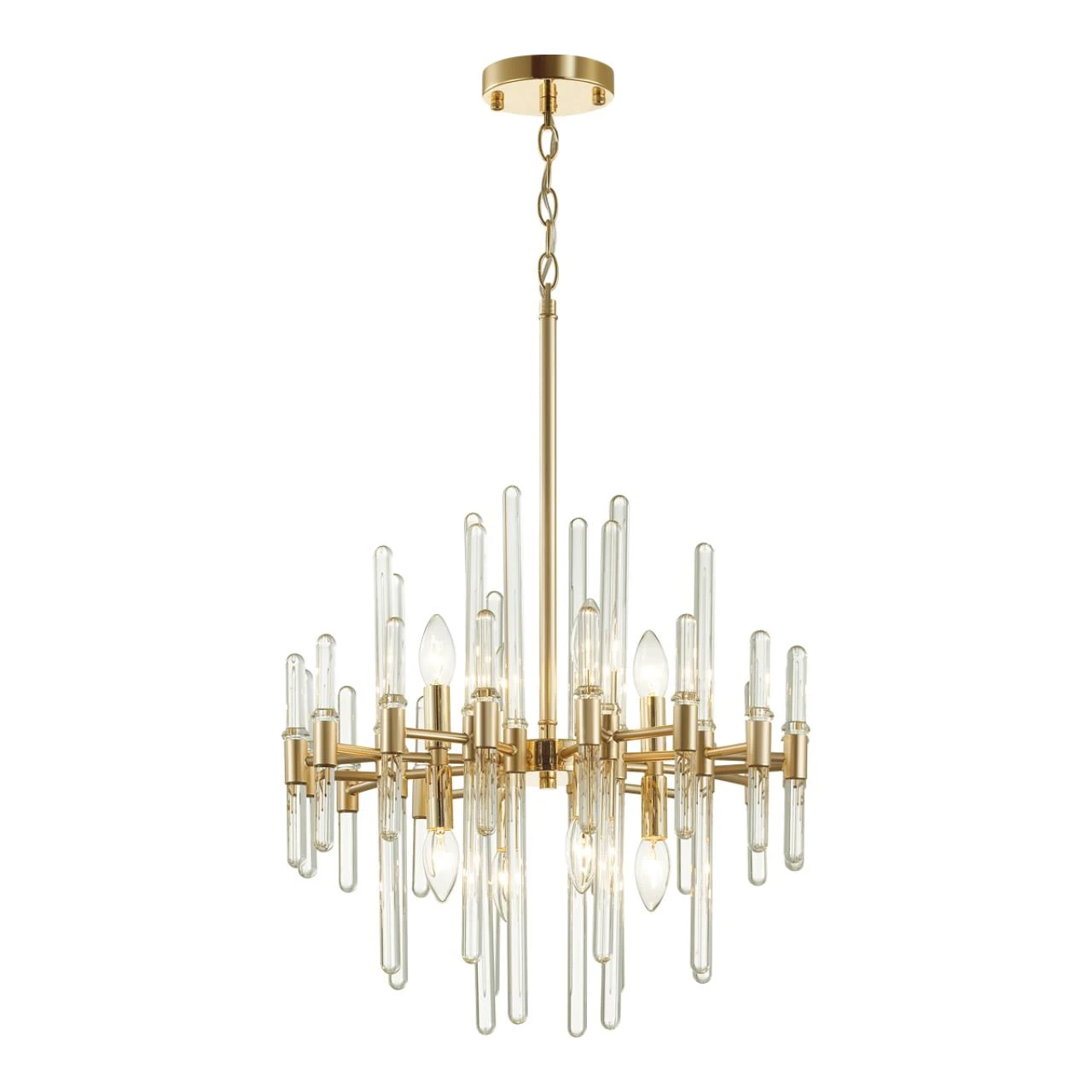 4988/8 Odeon Light