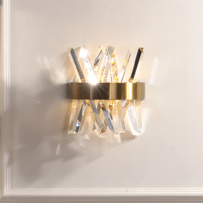 88021W brass Delight Collection