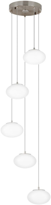CL226A051