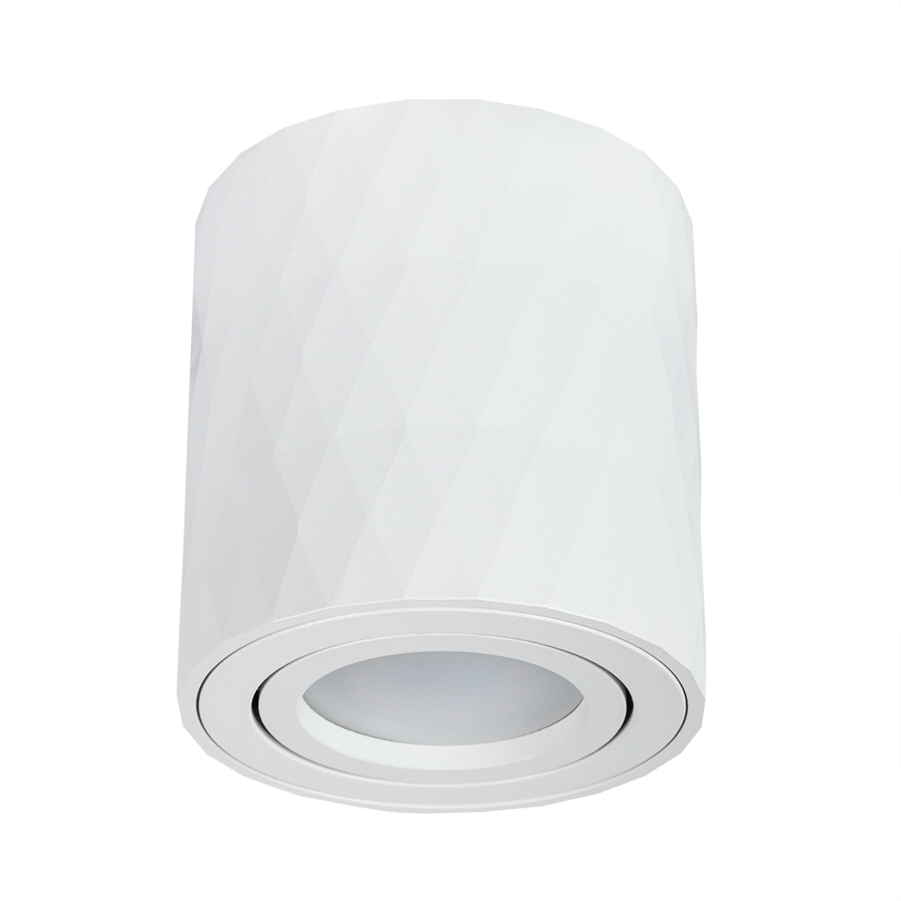 A5559PL-1WH Arte Lamp
