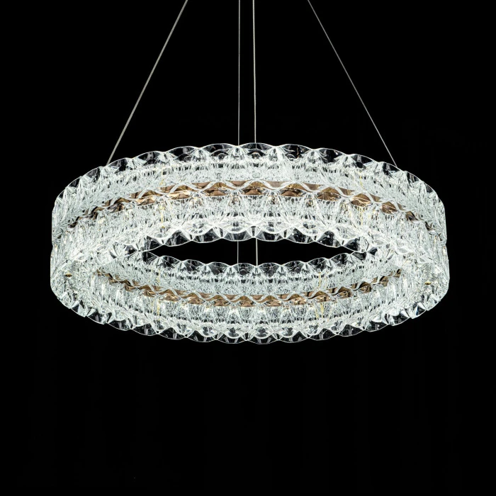ML.8185.600 GD Modelux