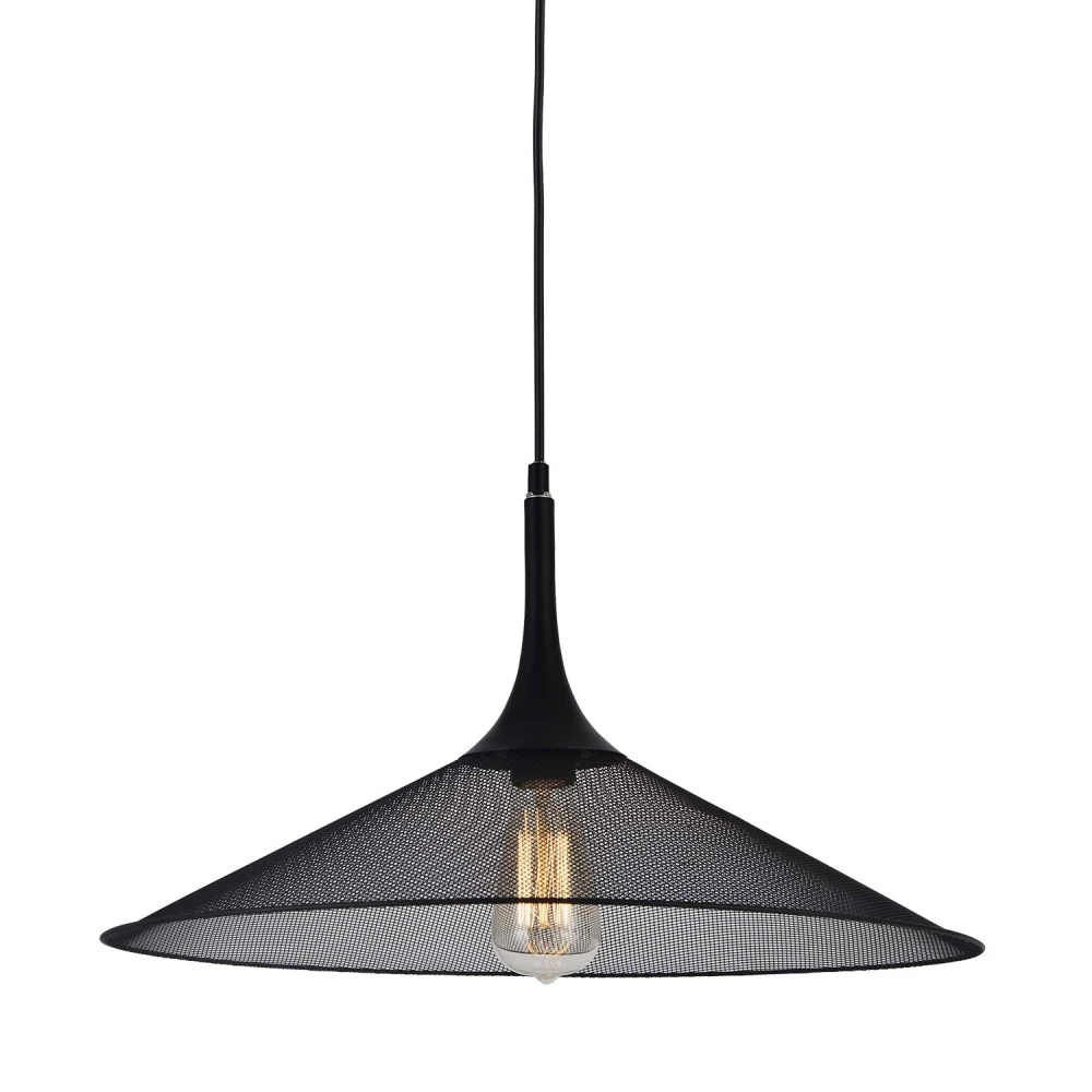 LSP-9813 Lussole