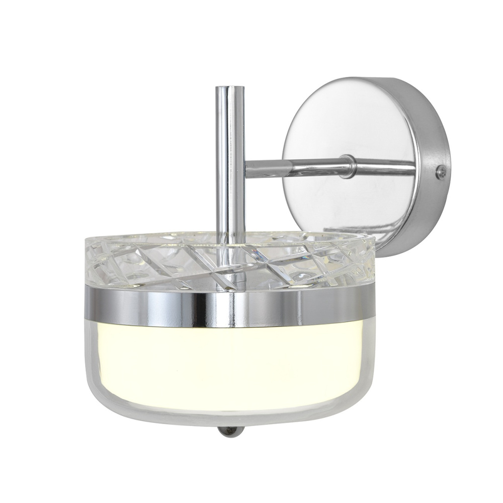 10298/1LED Escada