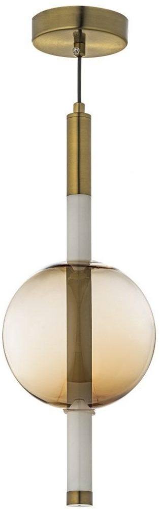 Canzo L 1.P5 CL Arti Lampadari