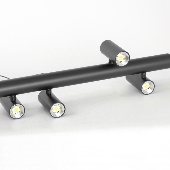 LSP-7405 Lussole