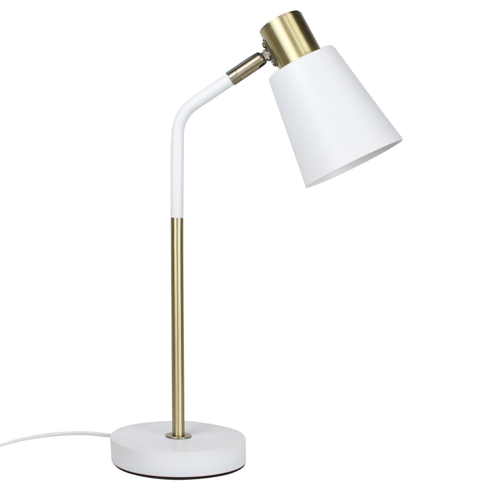 UML-B700 E27 WHITE Uniel